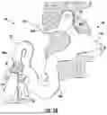 Fig. 09 - ABSORBER ASSEMBLIES, FALL PROTECTION SYSTEMS, AND METHODS OF USE