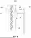 Fig. 04 - FIREPROOF PARTITION AND INSTALLING METHOD THEREOF