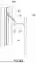 Fig. 06 - FIREPROOF PARTITION AND INSTALLING METHOD THEREOF