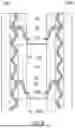 Fig. 09 - FIREPROOF PARTITION AND INSTALLING METHOD THEREOF