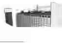 Fig. 08 - AUTOMATED GRID STORAGE AND RETRIEVAL SYSTEM WITH PASSIVE FIRE PREVENTION ARRANGEMENT