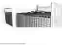 Fig. 09 - AUTOMATED GRID STORAGE AND RETRIEVAL SYSTEM WITH PASSIVE FIRE PREVENTION ARRANGEMENT