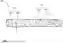 Fig. 02 - ENHANCED AIRCRAFT FIRE PROTECTION SYSTEM