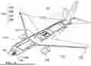 Fig. 05 - ENHANCED AIRCRAFT FIRE PROTECTION SYSTEM