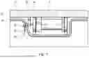Fig. 07 - REMOTE TRIGGERING OF A FIRE EXTINGUISHING OPERATION IN A FIRE ZONE OF A PROPULSION SYSTEM