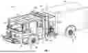 Fig. 02 - OPERATIONAL MODES FOR A FIRE FIGHTING VEHICLE