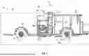 Fig. 06 - OPERATIONAL MODES FOR A FIRE FIGHTING VEHICLE