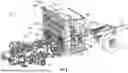 Fig. 09 - OPERATIONAL MODES FOR A FIRE FIGHTING VEHICLE