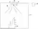 Fig. 01 - REMOTE CONTROLLABLE SELECTOR VALVE CONFIGURATION