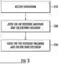 Fig. 04 - REMOTE CONTROLLABLE SELECTOR VALVE CONFIGURATION