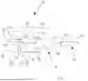 Fig. 02 - PROCESSES AND APPARATUSES FOR CONVERTING POLY- AND PERFLUOROALKYL SUBSTANCES