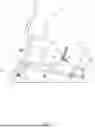 Fig. 03 - WEIGHT TRAINING SLED WITH ENHANCED COMPONENT FORCE EFFECT