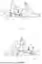 Fig. 04 - WEIGHT TRAINING SLED WITH ENHANCED COMPONENT FORCE EFFECT