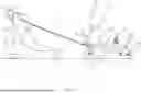 Fig. 05 - WEIGHT TRAINING SLED WITH ENHANCED COMPONENT FORCE EFFECT