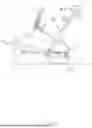 Fig. 06 - WEIGHT TRAINING SLED WITH ENHANCED COMPONENT FORCE EFFECT