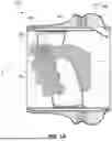 Fig. 02 - Hand Weight