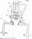 Fig. 04 - New Lever Functional Telescoping Trainer
