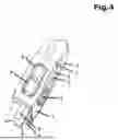 Fig. 06 - New Lever Functional Telescoping Trainer
