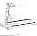 Fig. 02 - MULTIFUNCTIONAL FITNESS DEVICE