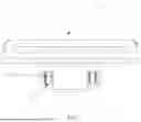 Fig. 06 - MULTIFUNCTIONAL FITNESS DEVICE