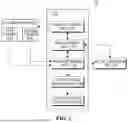 Fig. 02 - METHOD AND DEVICE FOR PROVIDING CLUB PATH IMAGE