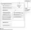 Fig. 08 - MANAGING BLOBS FOR TRACKING OF SPORTS PROJECTILES