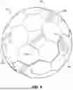 Fig. 04 - SPORTS BALL, BAT, AND ASSOCIATED METHODS