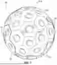 Fig. 07 - SPORTS BALL, BAT, AND ASSOCIATED METHODS