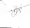 Fig. 02 - Slick Stick