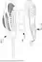 Fig. 01 - Sport Exercise Device