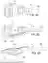 Fig. 06 - Sport Exercise Device