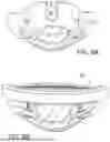Fig. 07 - Sport Exercise Device