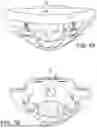 Fig. 08 - Sport Exercise Device