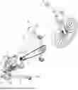 Fig. 01 - BIKE TRAINER