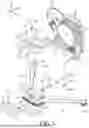 Fig. 04 - BIKE TRAINER
