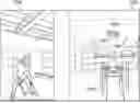 Fig. 01 - Embedding a trainer in virtual reality (VR) environment for real-time coaching, accountability and feedback