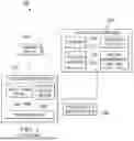 Fig. 02 - Embedding a trainer in virtual reality (VR) environment for real-time coaching, accountability and feedback