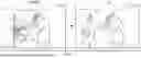 Fig. 10 - Embedding a trainer in virtual reality (VR) environment for real-time coaching, accountability and feedback