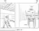 Fig. 11 - Embedding a trainer in virtual reality (VR) environment for real-time coaching, accountability and feedback