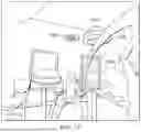 Fig. 12 - Embedding a trainer in virtual reality (VR) environment for real-time coaching, accountability and feedback