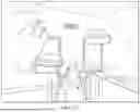 Fig. 13 - Embedding a trainer in virtual reality (VR) environment for real-time coaching, accountability and feedback