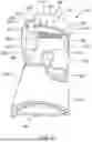 Fig. 10 - BOXING GLOVE