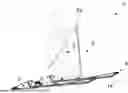 Fig. 01 - IMPROVED SKIING EQUIPMENT