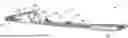 Fig. 01 - SKIING EQUIPMENT