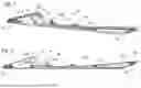 Fig. 02 - SKIING EQUIPMENT