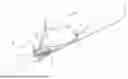 Fig. 02 - SKI BINDING AND UNIT SYSTEM COMPRISING SAID BINDING AND SKI BOOT