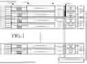 Fig. 02 - SYSTEMS AND METHODS FOR MASKING PINSETTERS OF BOWLING LANES