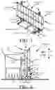 Fig. 04 - SYSTEMS AND METHODS FOR MASKING PINSETTERS OF BOWLING LANES