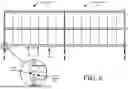Fig. 06 - SYSTEMS AND METHODS FOR MASKING PINSETTERS OF BOWLING LANES
