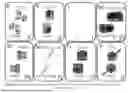Fig. 22 - A SYSTEM OF A NEW DECK OF CARDS AND OF AN ASSOCIATED RANKING SYSTEM AND THEIR APPLICATION IN PLAYING GAMES